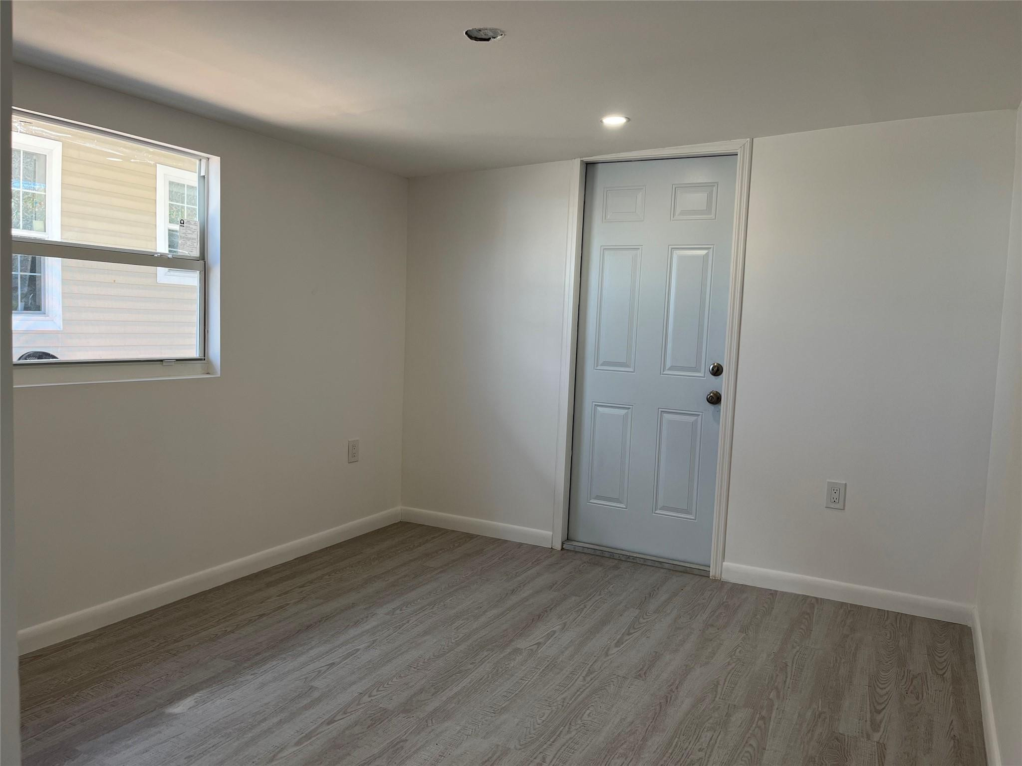 Park City Sec One 49-11 B - Residential