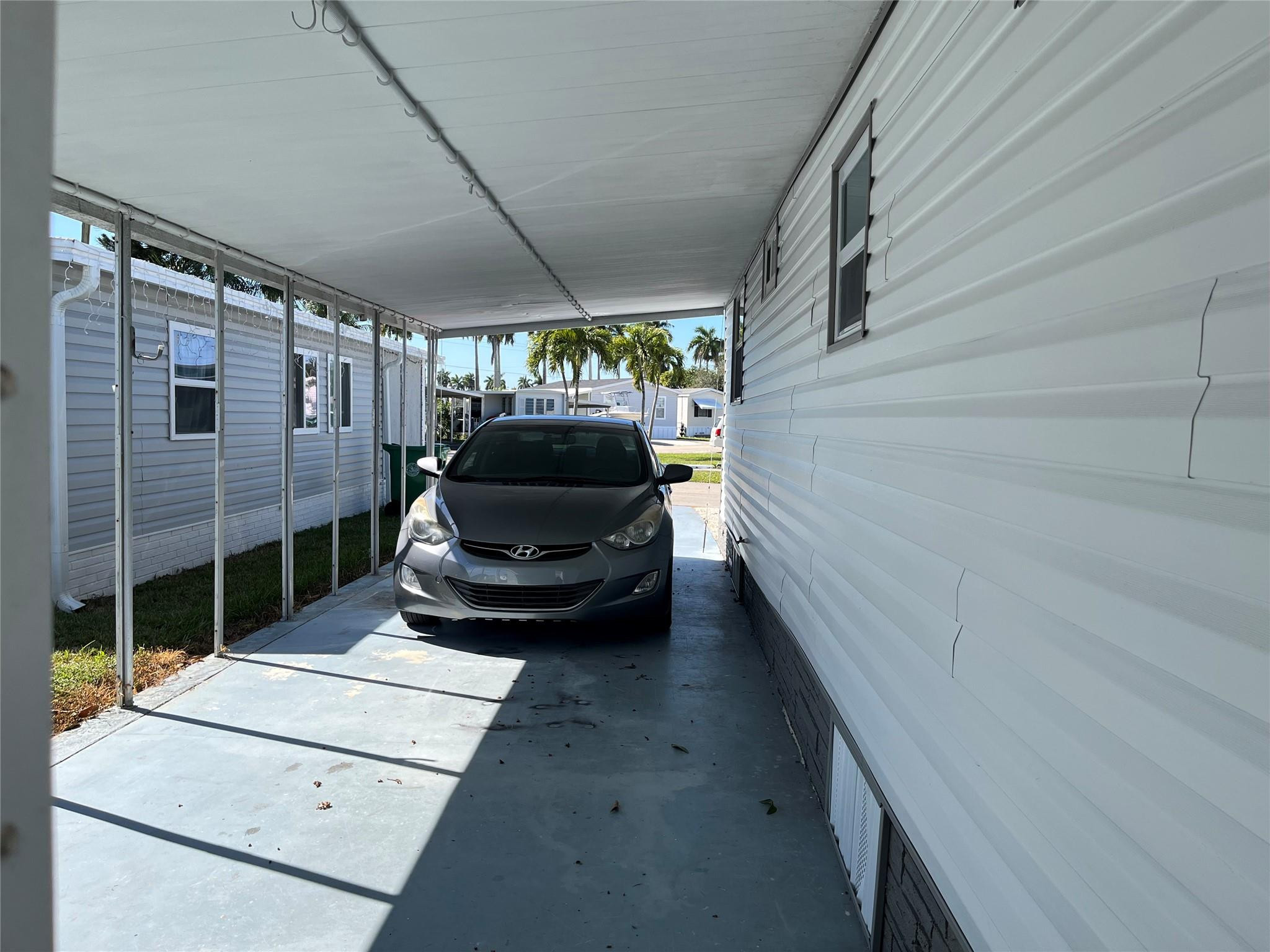 Park City Sec One 49-11 B - Residential