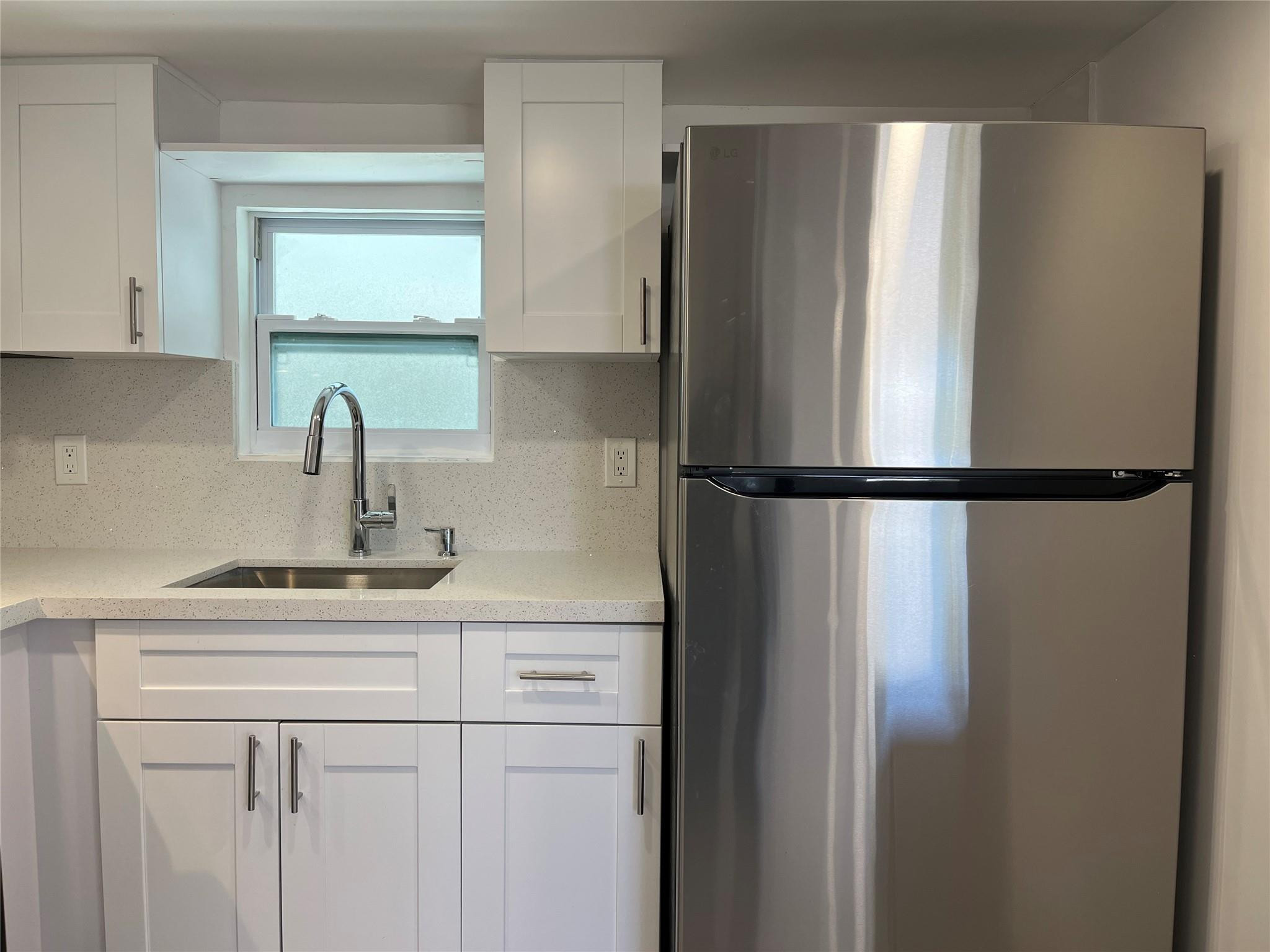 Park City Sec One 49-11 B - Residential