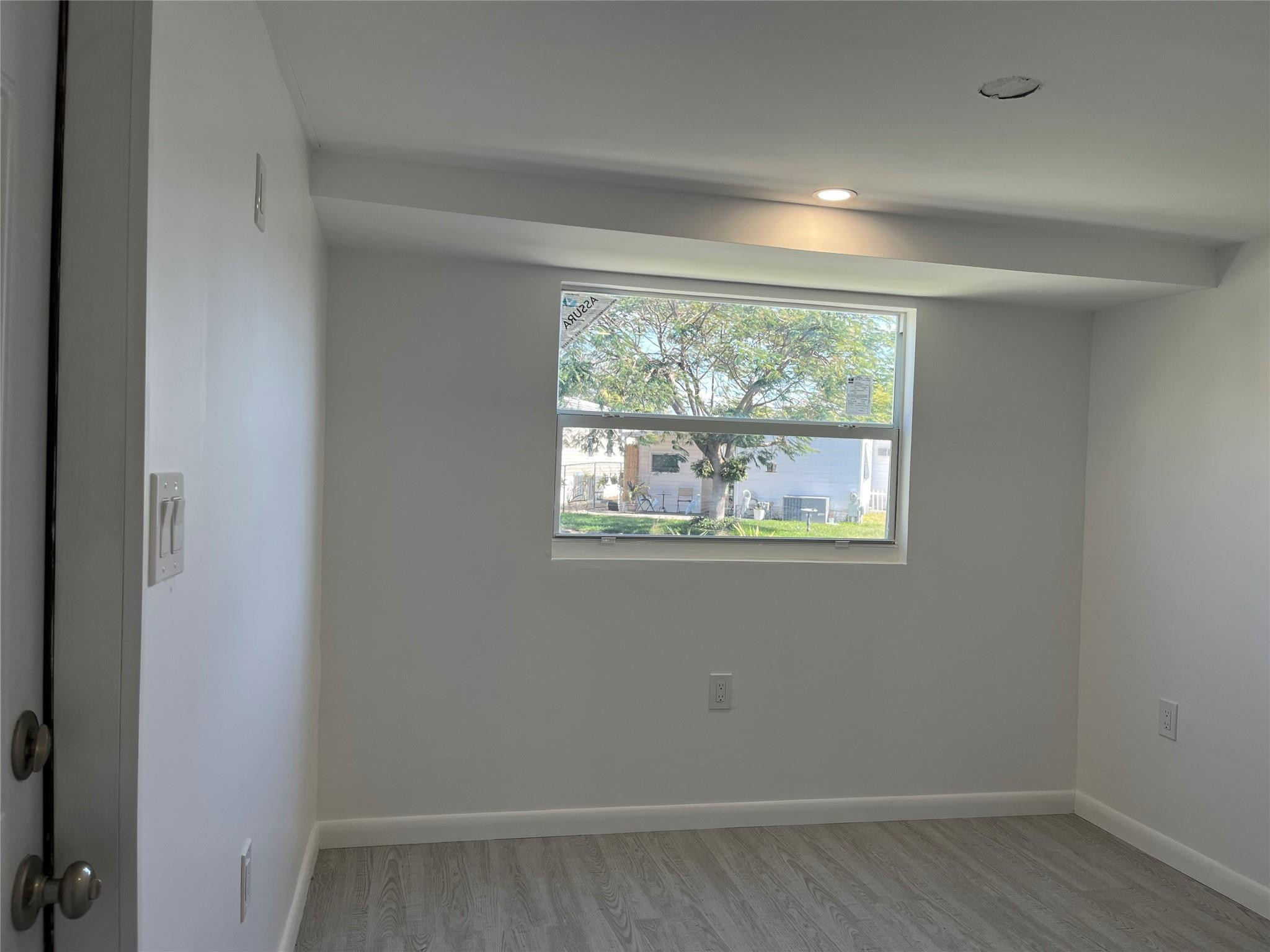 Park City Sec One 49-11 B - Residential