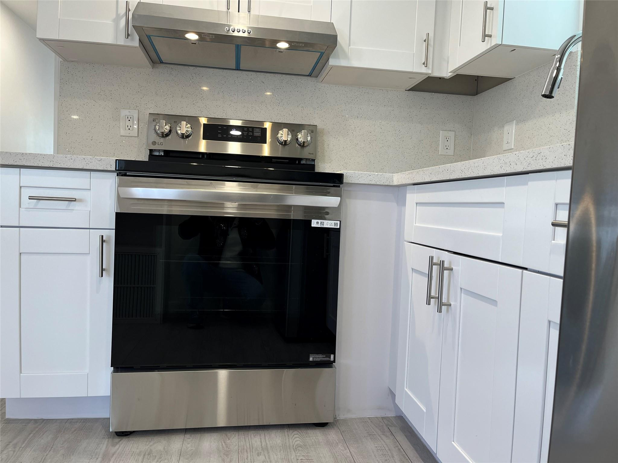 Park City Sec One 49-11 B - Residential