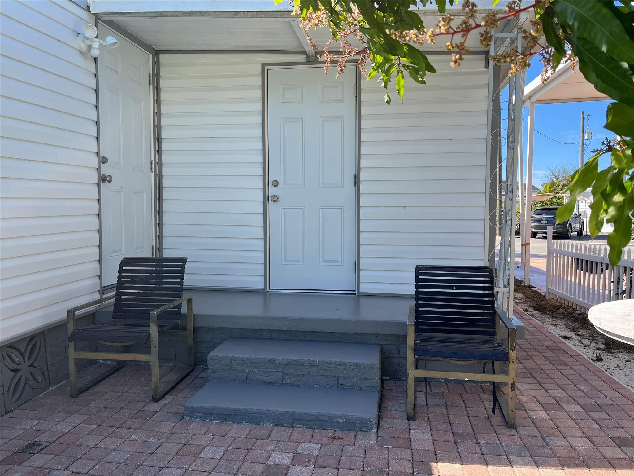 Park City Sec One 49-11 B - Residential