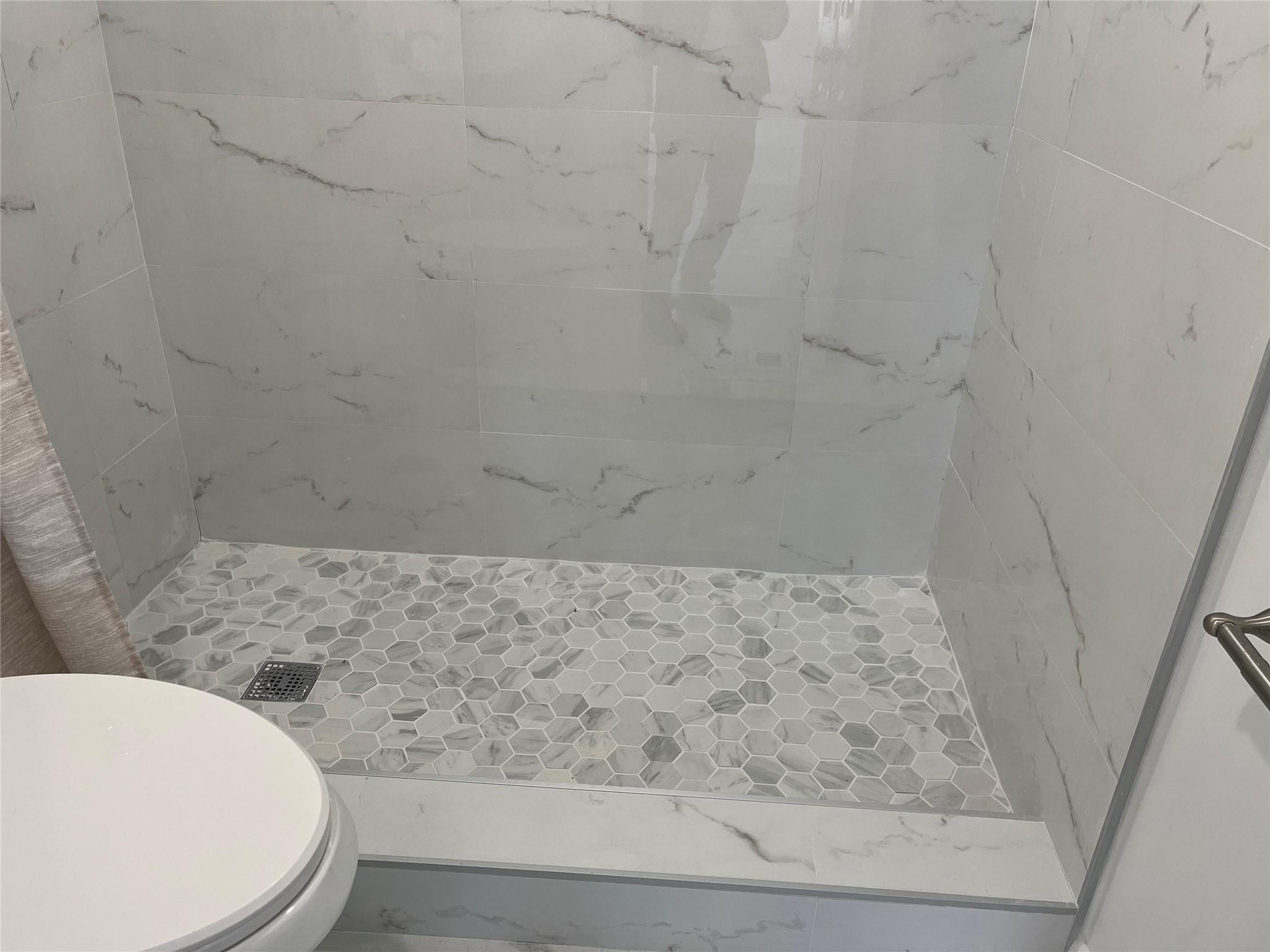 Park City Sec One 49-11 B - Residential