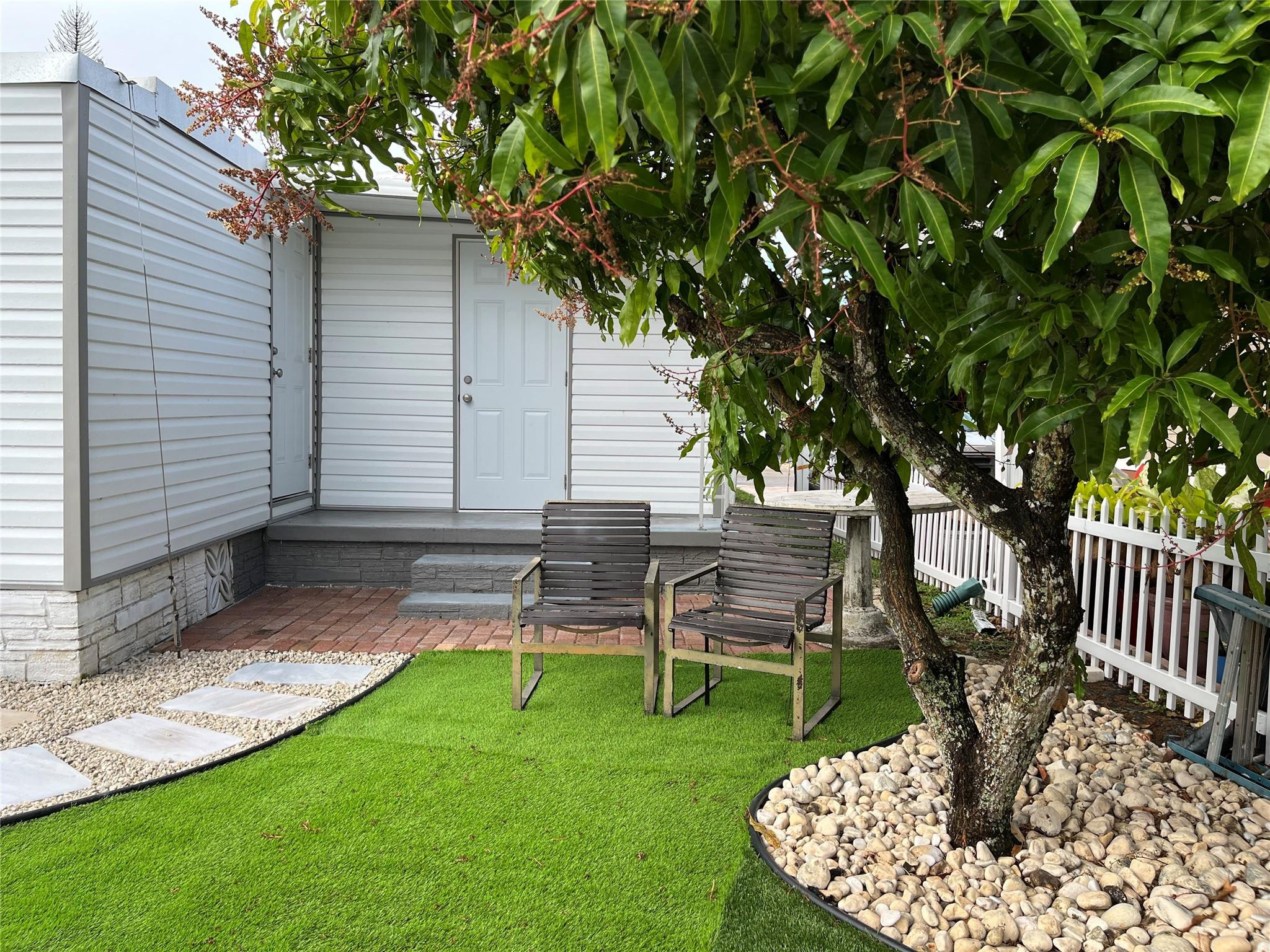 Park City Sec One 49-11 B - Residential