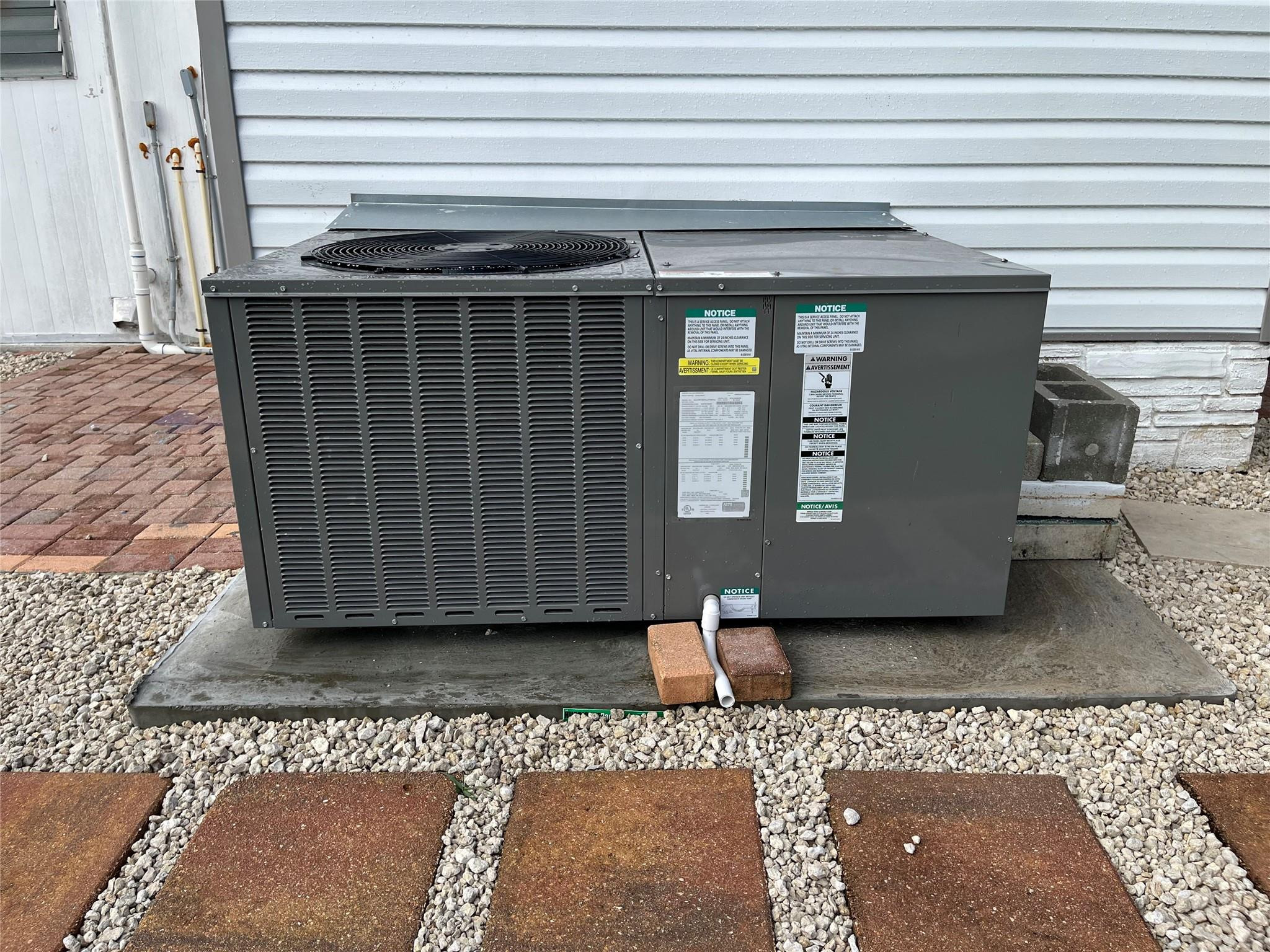 Park City Sec One 49-11 B - Residential