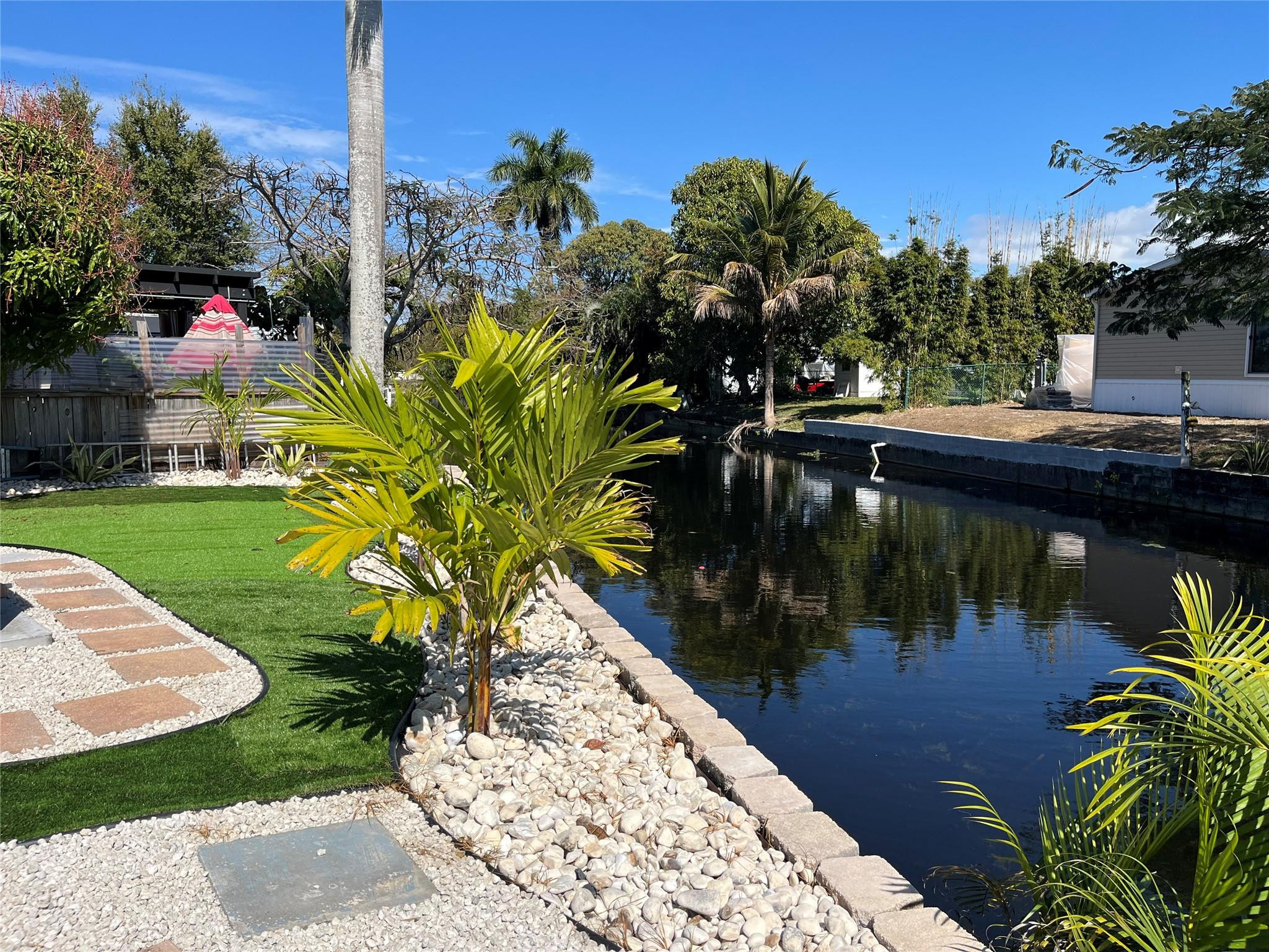 Park City Sec One 49-11 B - Residential