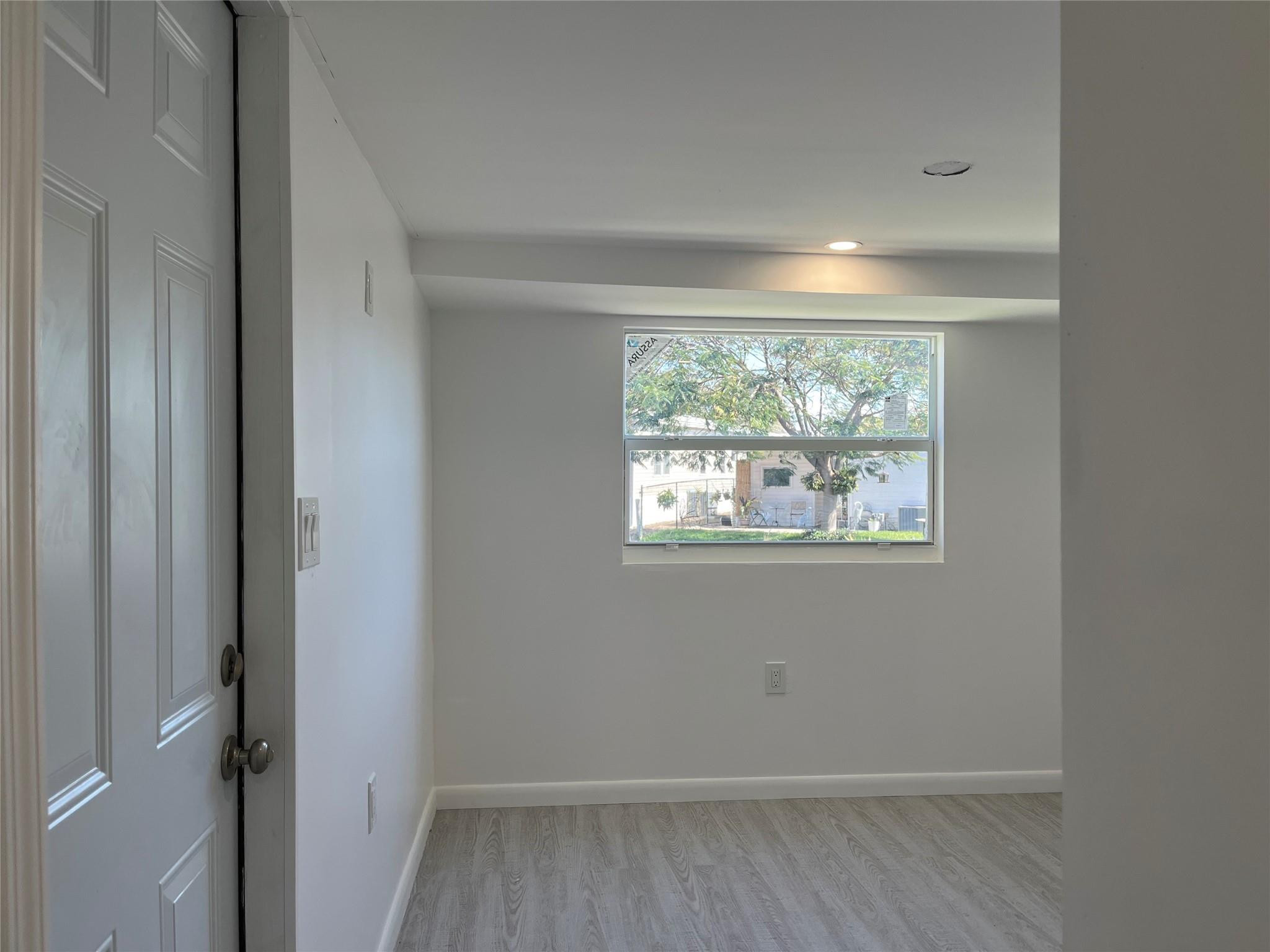 Park City Sec One 49-11 B - Residential