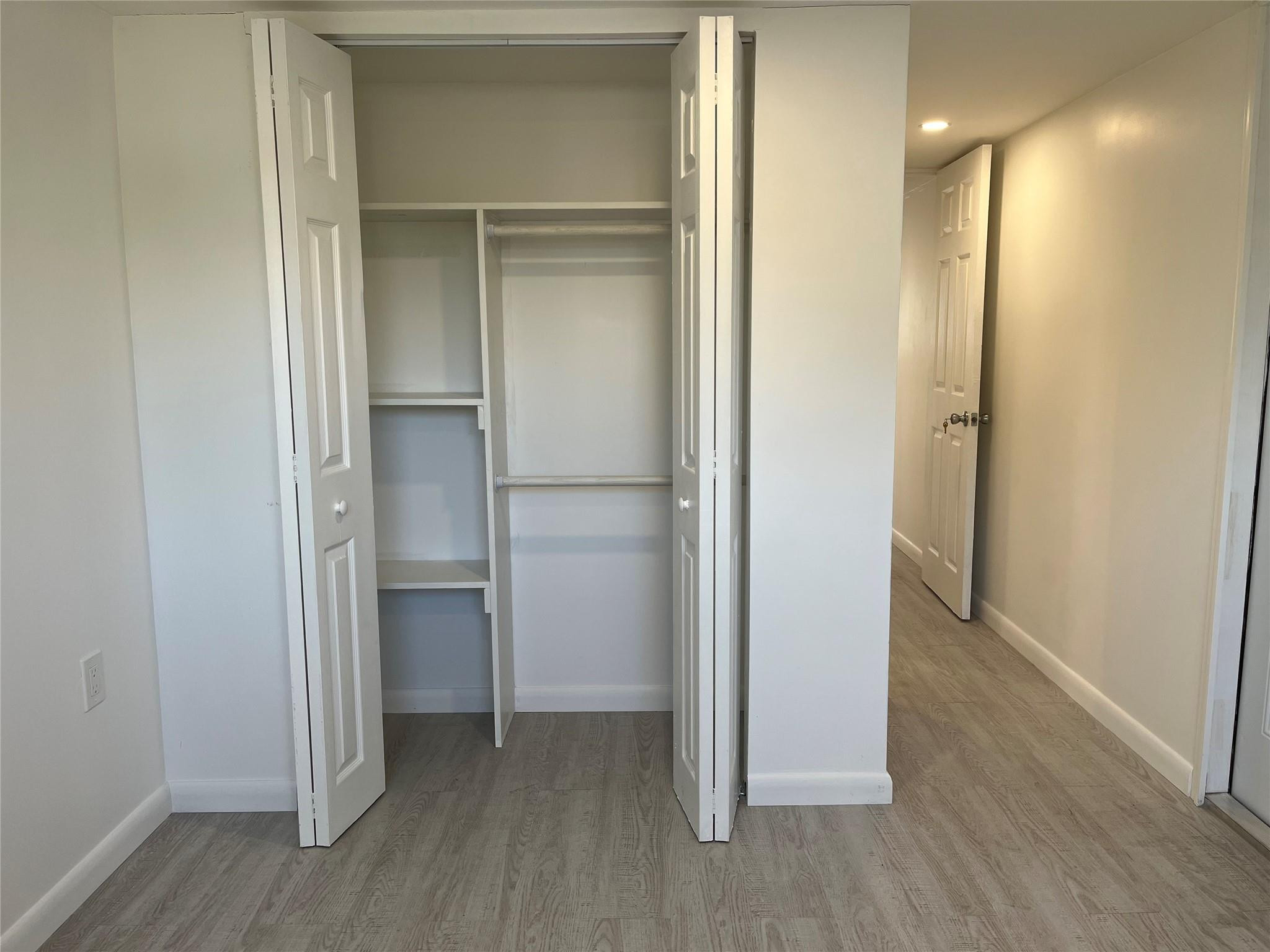 Park City Sec One 49-11 B - Residential