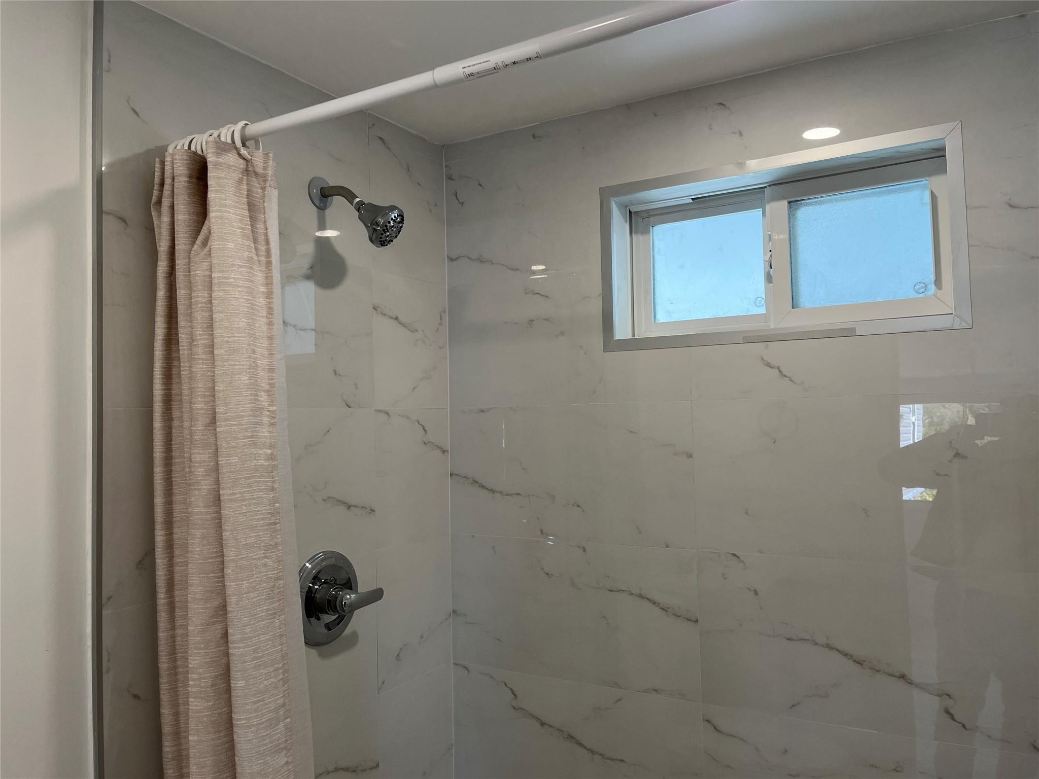 Park City Sec One 49-11 B - Residential