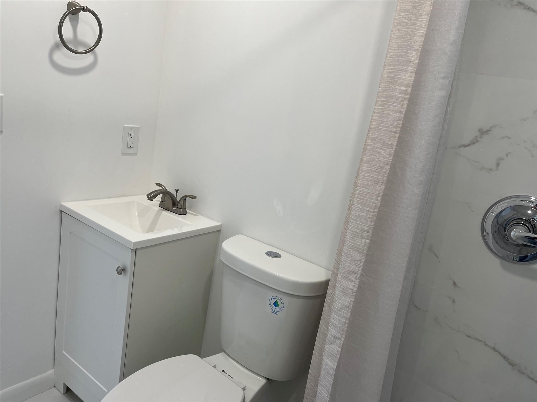 Park City Sec One 49-11 B - Residential