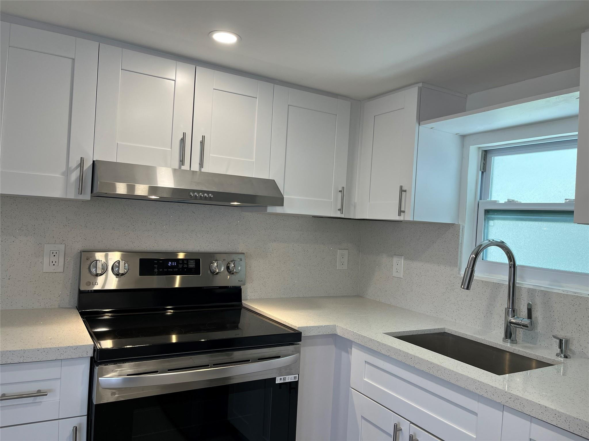 Park City Sec One 49-11 B - Residential