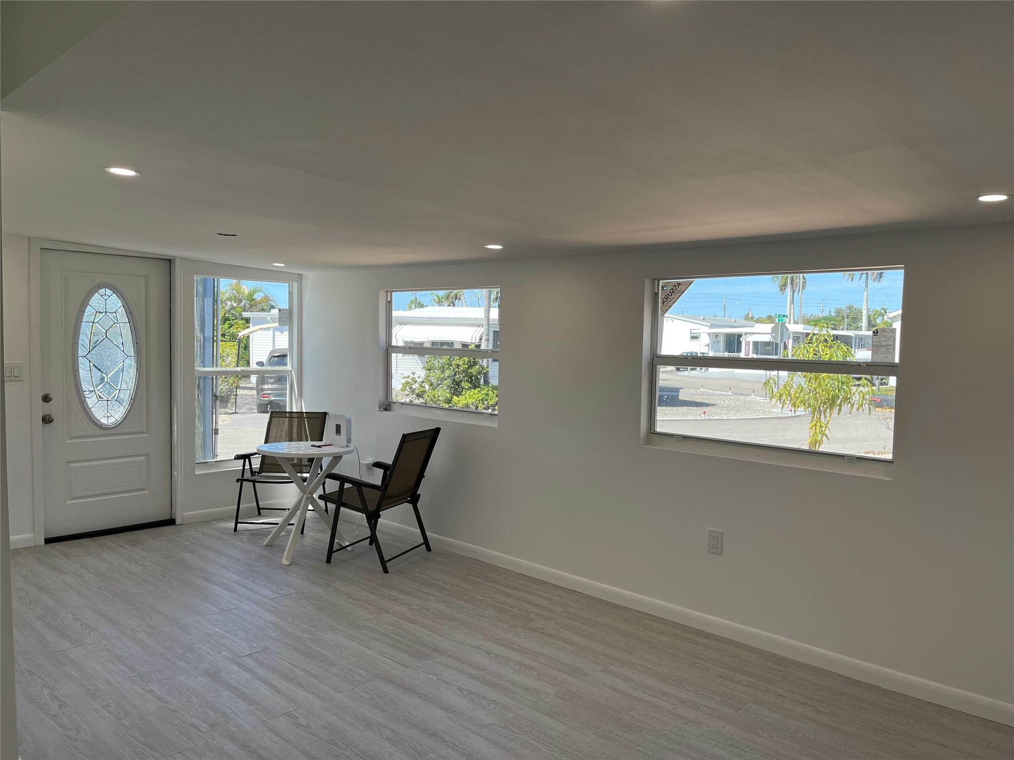 Park City Sec One 49-11 B - Residential