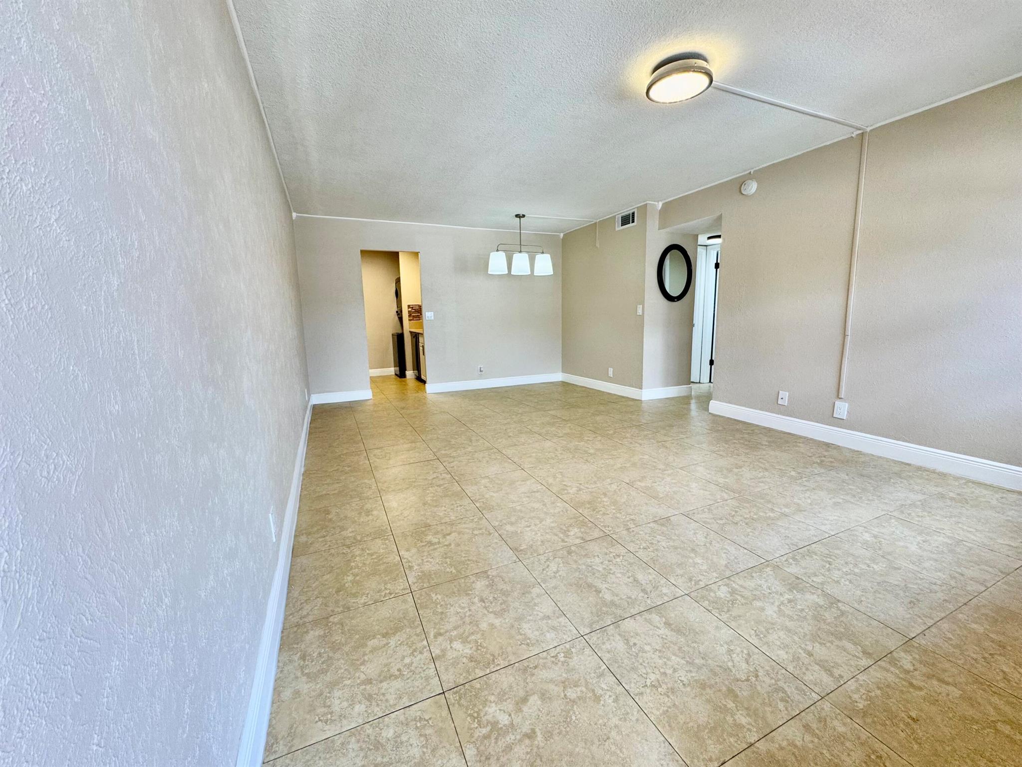 10008 Twin Lakes Drive 36-A
