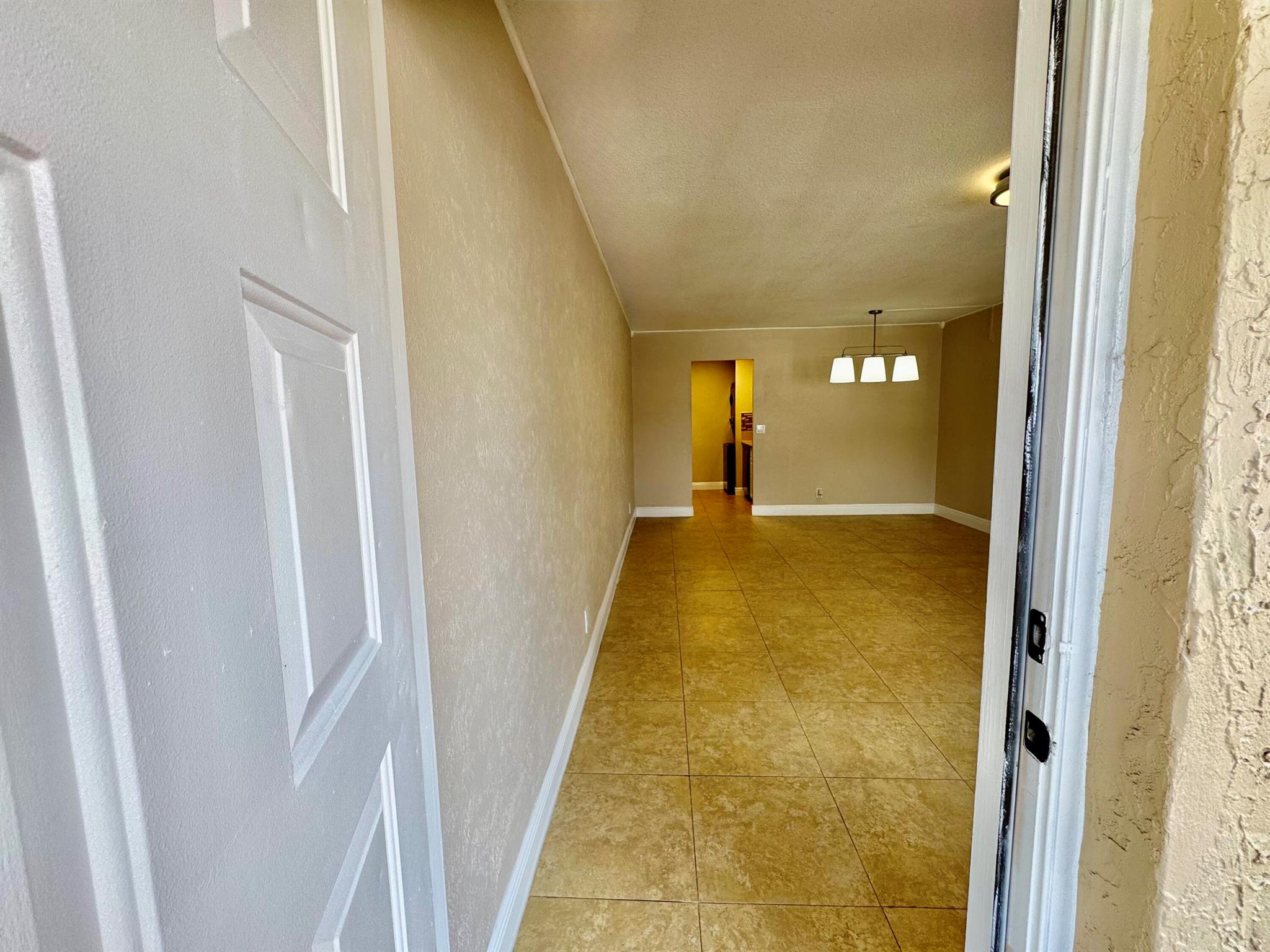 10008 Twin Lakes Drive 36-A