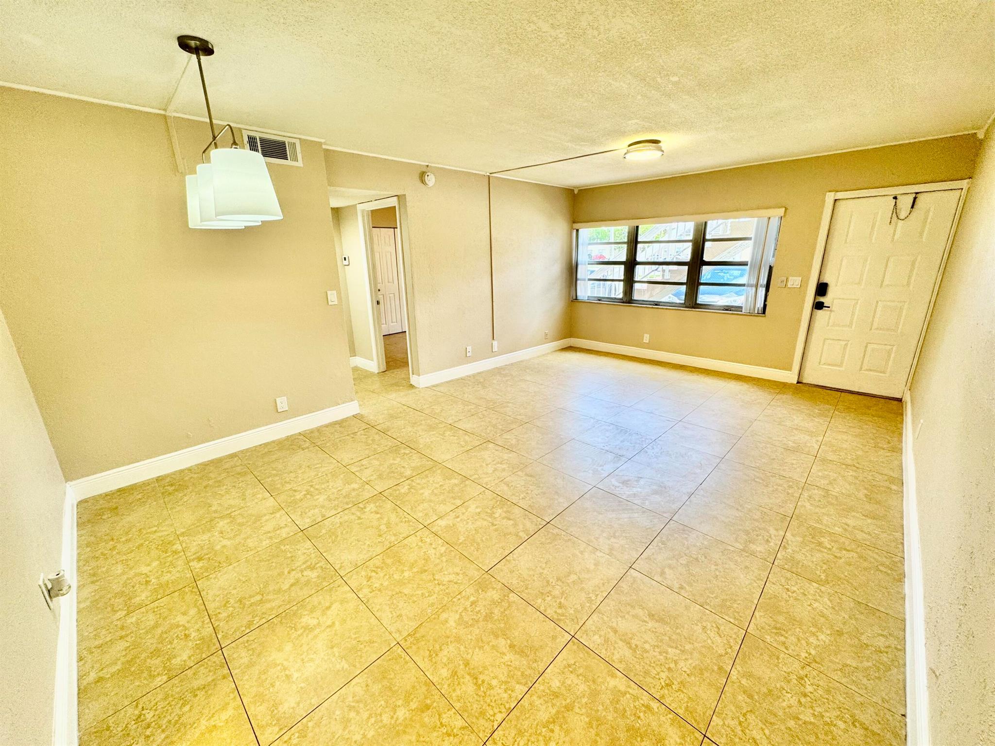 10008 Twin Lakes Drive 36-A