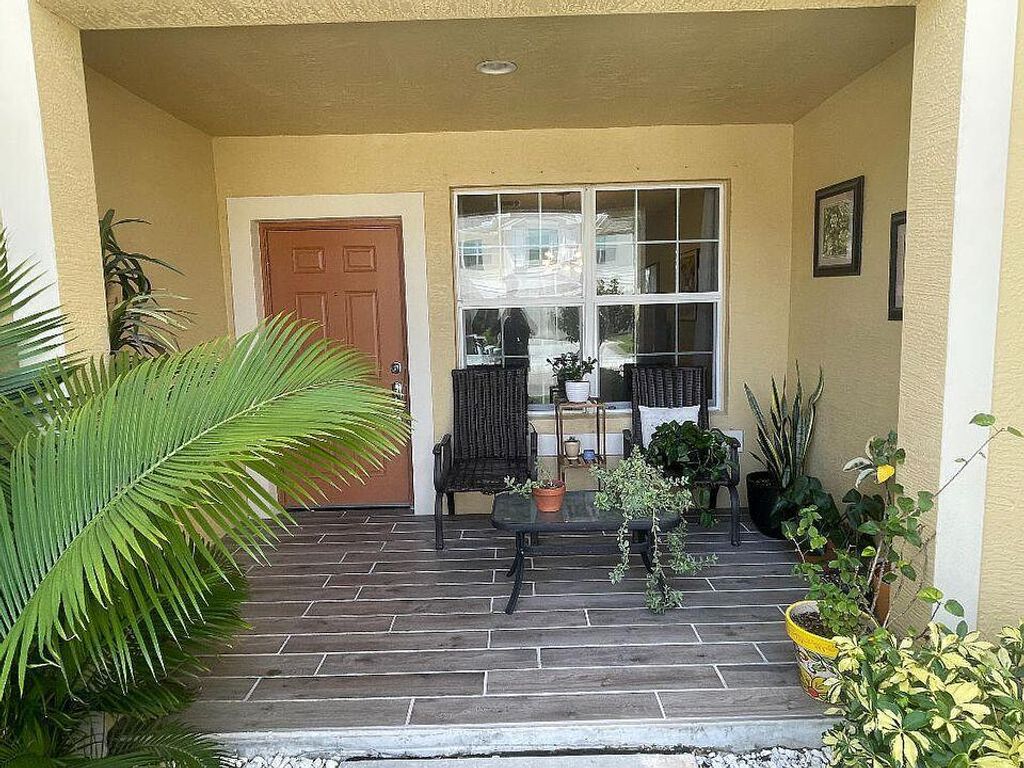 Photo of 2680 NW Treviso Circle, Port Saint Lucie, FL 34986 (MLS # R10932664)