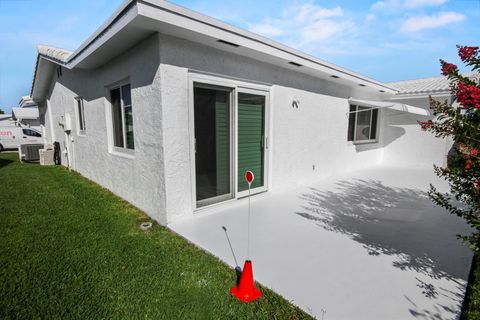 Single Family Residence in Boynton Beach FL 1603 Alfred Drive Dr 16.jpg