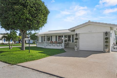 Single Family Residence in Boynton Beach FL 1603 Alfred Drive Dr 1.jpg
