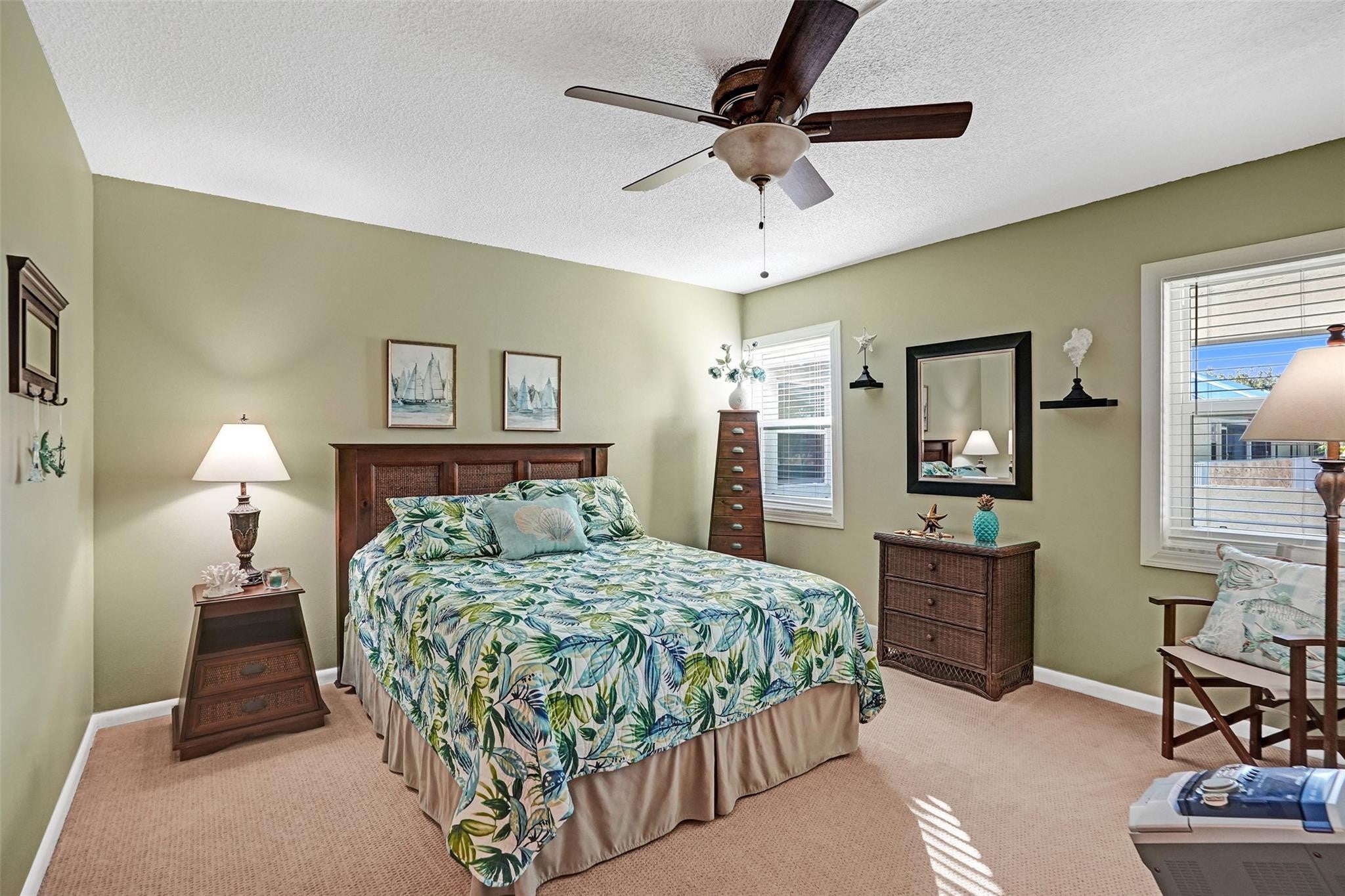 860 SE 6TH Avenue 410