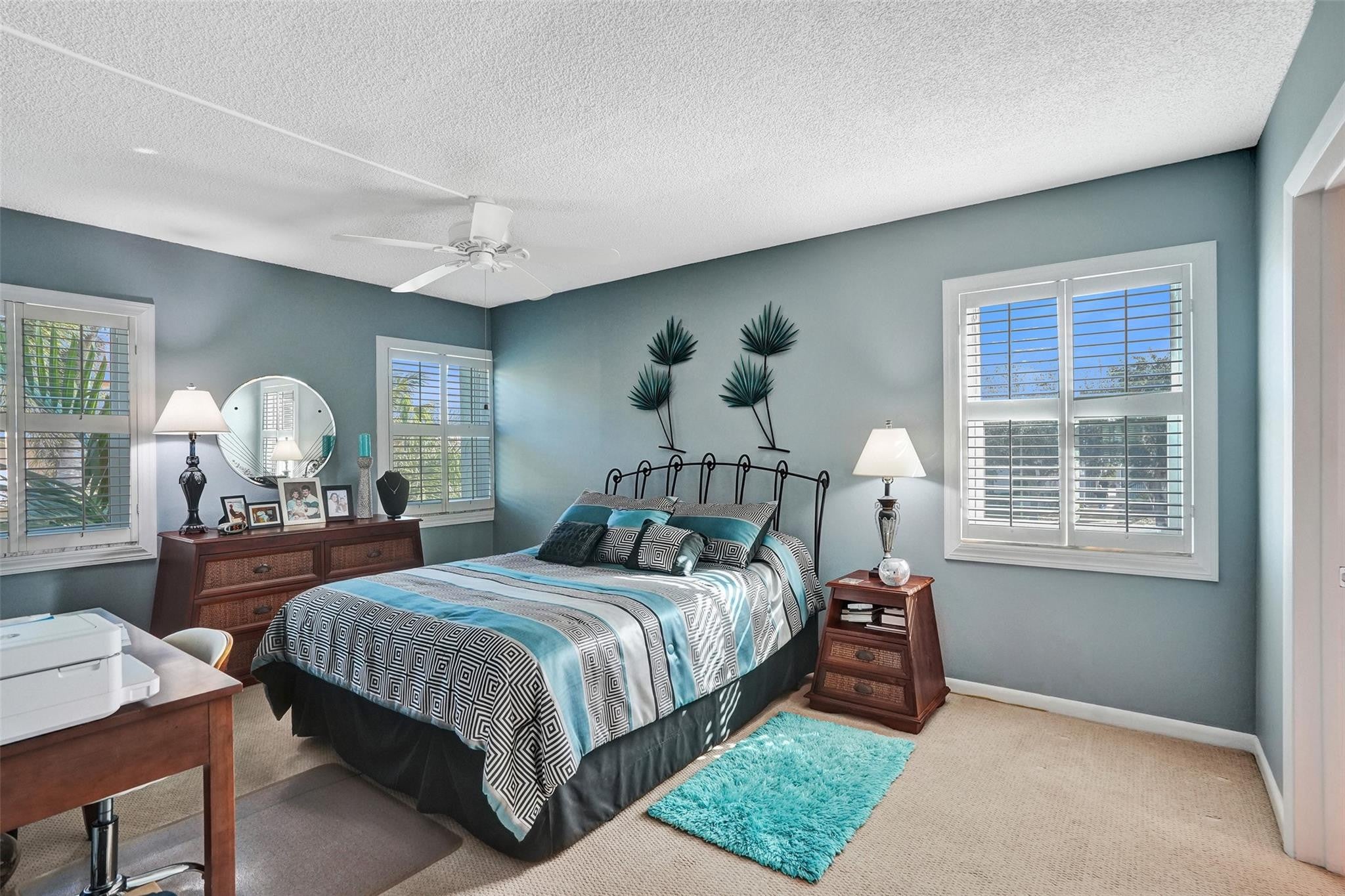 860 SE 6TH Avenue 410