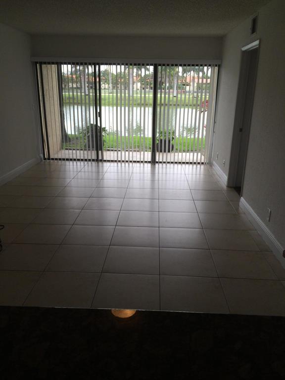 PALM BEACH GRANDE - Residential