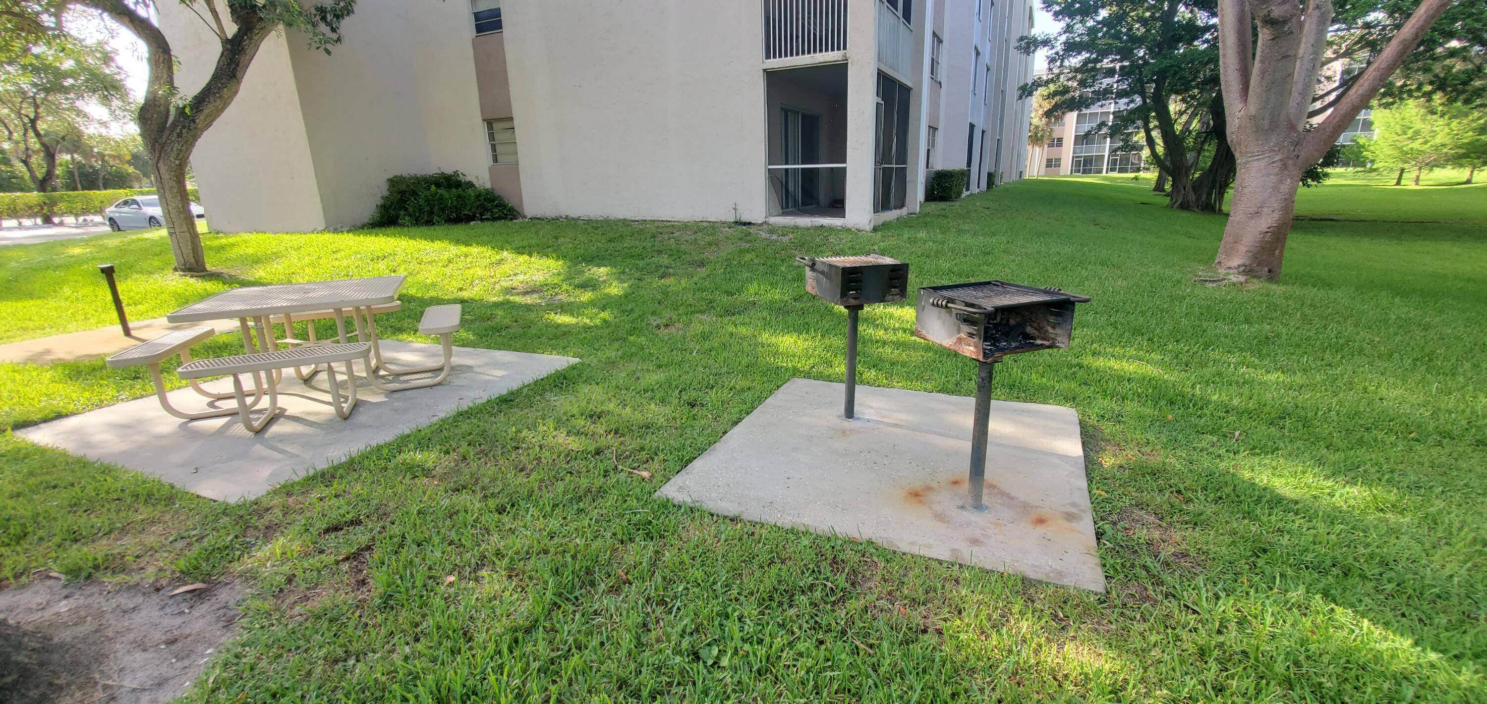 Photo 1 of 24 — 1100 NW 87TH Avenue 408, Coral Springs, FL 33071