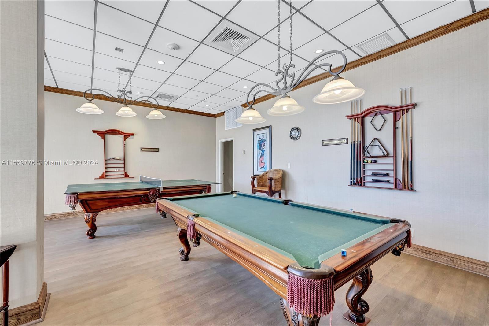 OCEAN PLACE CONDO - Residential