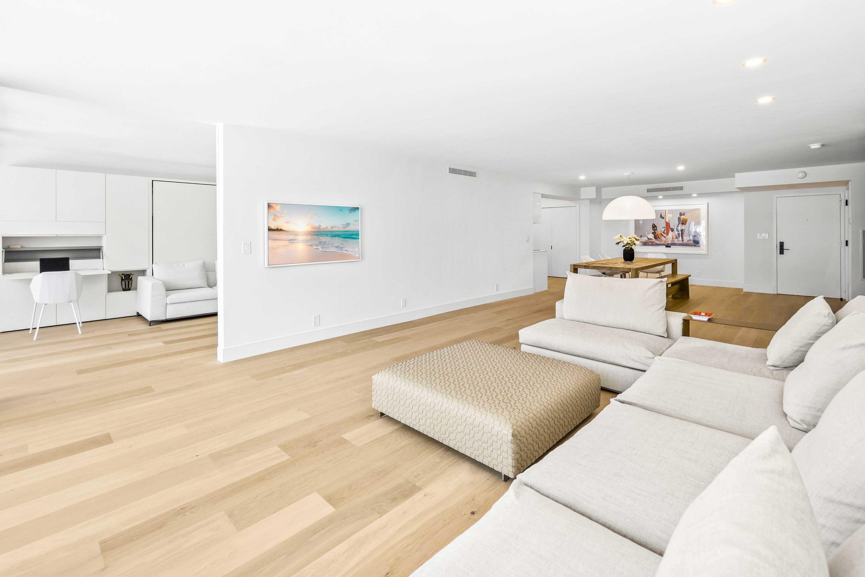 2784 S Ocean Boulevard 203N, Palm Beach FL 33480