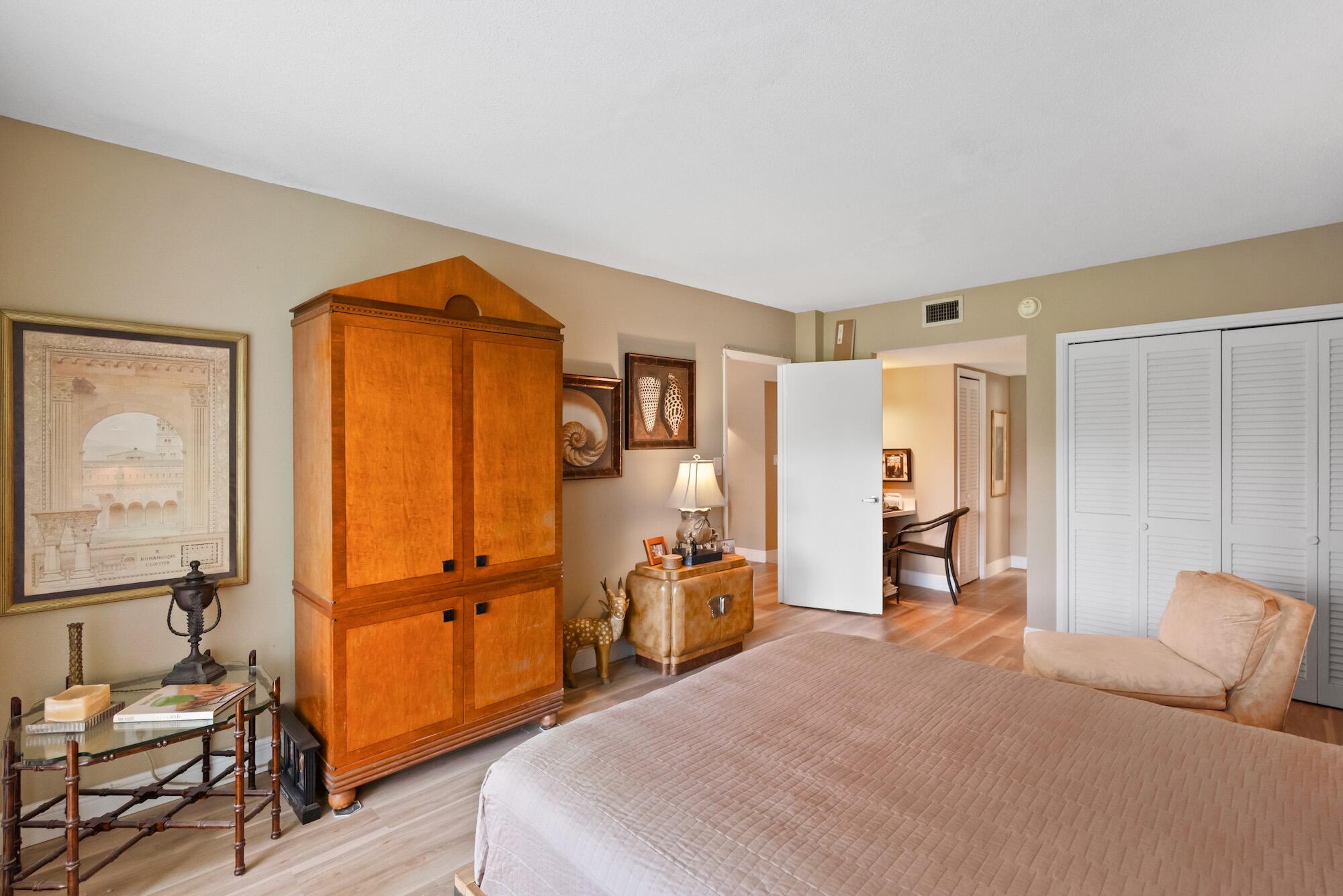 NO 3 PALM-AIRE COUNTRY CLUB - Residential