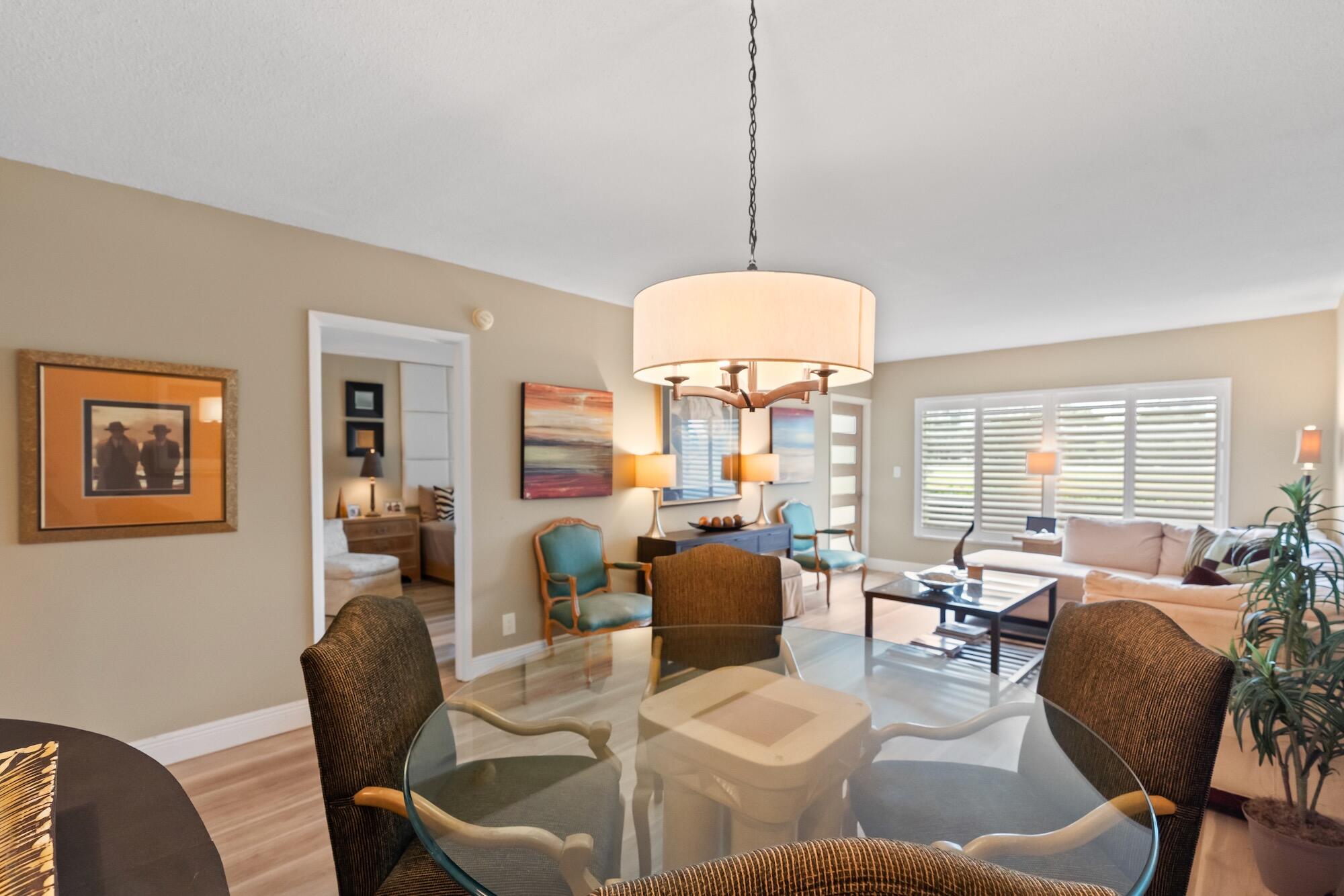 NO 3 PALM-AIRE COUNTRY CLUB - Residential