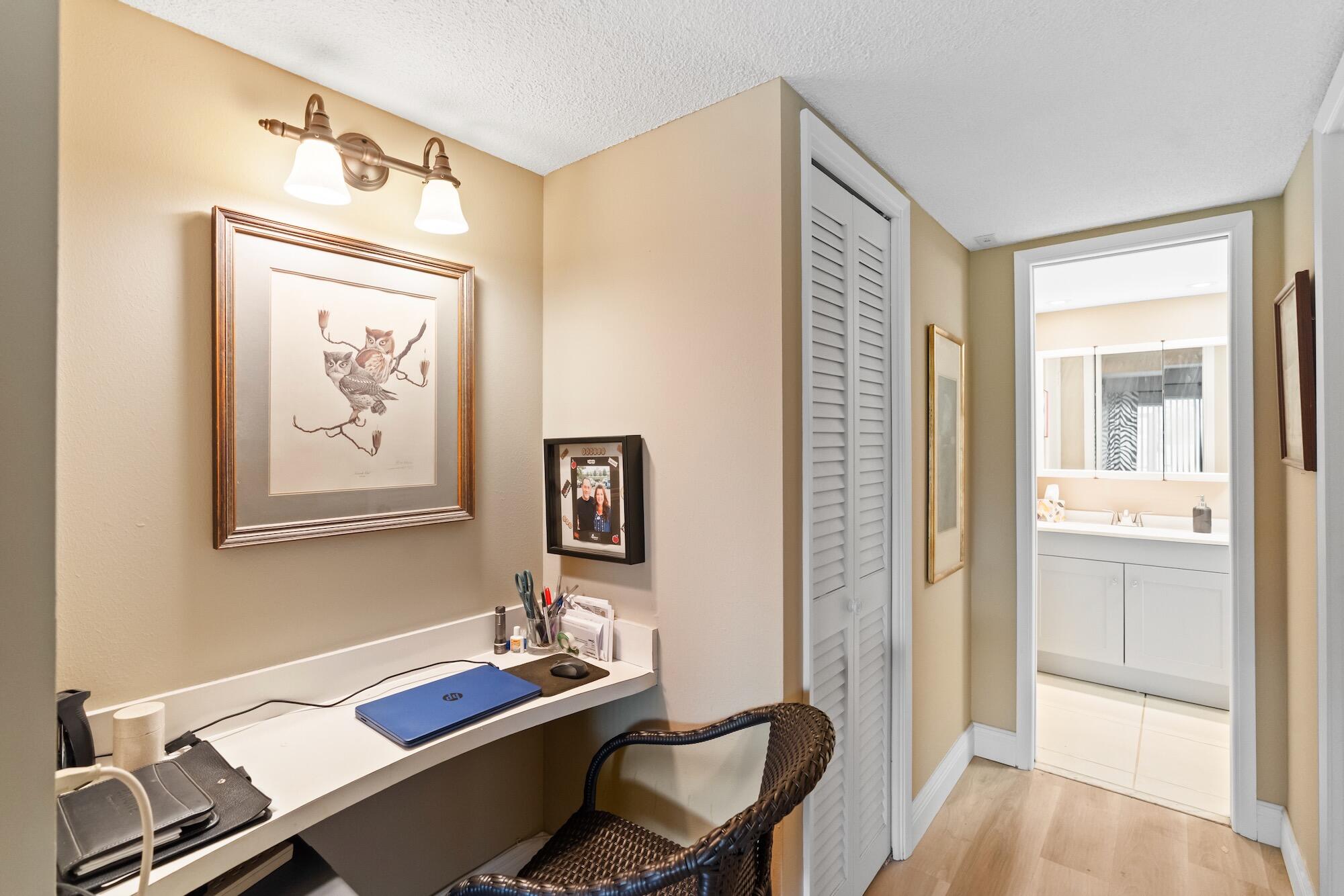 NO 3 PALM-AIRE COUNTRY CLUB - Residential