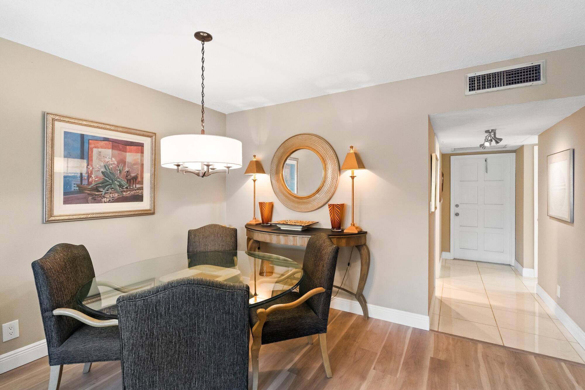 NO 3 PALM-AIRE COUNTRY CLUB - Residential