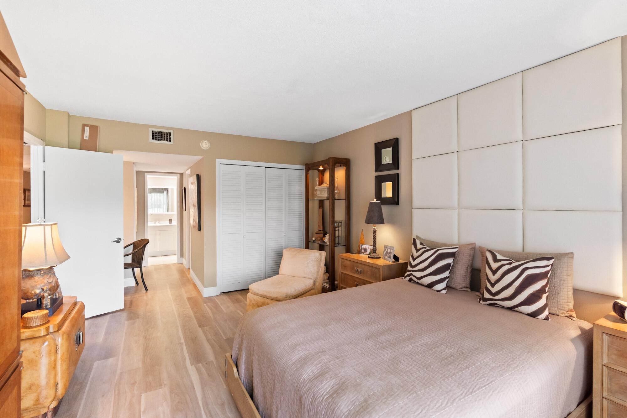 NO 3 PALM-AIRE COUNTRY CLUB - Residential