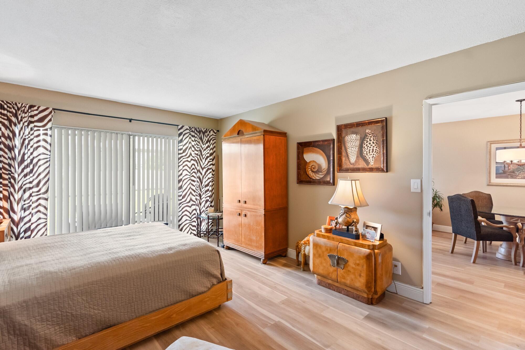 NO 3 PALM-AIRE COUNTRY CLUB - Residential