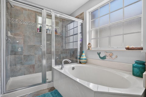 Tiny photo for 9135 Dupont Place, Wellington, FL 33414 (MLS # B26068333)