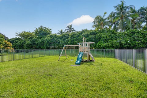 Tiny photo for 9135 Dupont Place, Wellington, FL 33414 (MLS # B26068333)