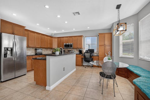 Tiny photo for 9135 Dupont Place, Wellington, FL 33414 (MLS # B26068333)