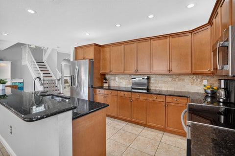 Tiny photo for 9135 Dupont Place, Wellington, FL 33414 (MLS # B26068333)