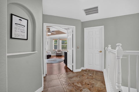 Tiny photo for 9135 Dupont Place, Wellington, FL 33414 (MLS # B26068333)