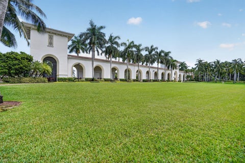 Tiny photo for 9135 Dupont Place, Wellington, FL 33414 (MLS # B26068333)