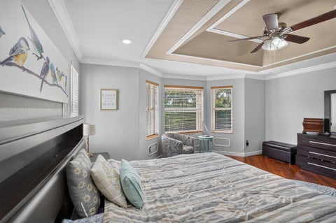 Tiny photo for 9135 Dupont Place, Wellington, FL 33414 (MLS # B26068333)