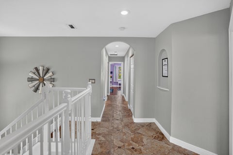 Tiny photo for 9135 Dupont Place, Wellington, FL 33414 (MLS # B26068333)
