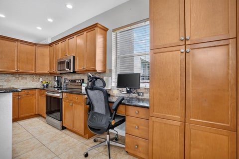 Tiny photo for 9135 Dupont Place, Wellington, FL 33414 (MLS # B26068333)