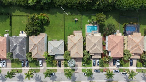 Tiny photo for 9135 Dupont Place, Wellington, FL 33414 (MLS # B26068333)