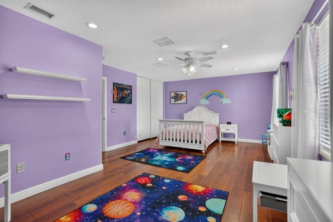 Tiny photo for 9135 Dupont Place, Wellington, FL 33414 (MLS # B26068333)