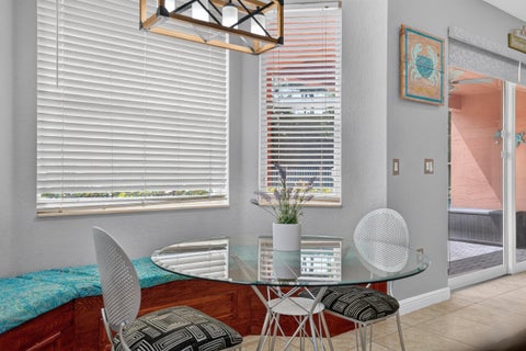 Tiny photo for 9135 Dupont Place, Wellington, FL 33414 (MLS # B26068333)