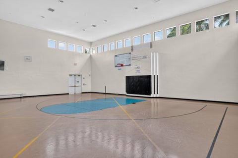 Tiny photo for 9135 Dupont Place, Wellington, FL 33414 (MLS # B26068333)