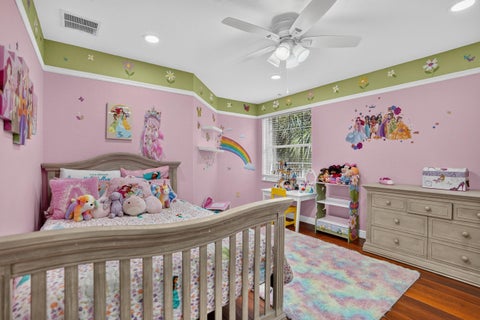 Tiny photo for 9135 Dupont Place, Wellington, FL 33414 (MLS # B26068333)
