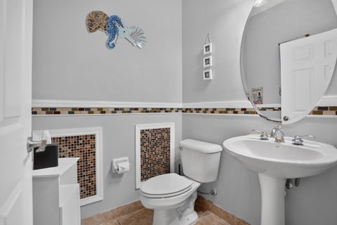 Tiny photo for 9135 Dupont Place, Wellington, FL 33414 (MLS # B26068333)