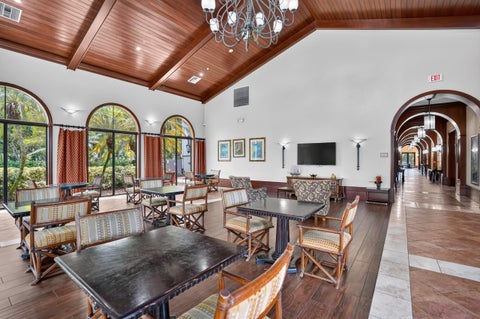 Tiny photo for 9135 Dupont Place, Wellington, FL 33414 (MLS # B26068333)